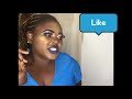 Worst makeup artist almost Beat her Customer.