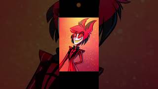 Hazbin Hotel (1)