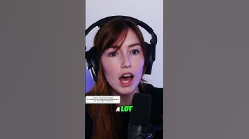 On-the-job Training Programs on the Rise