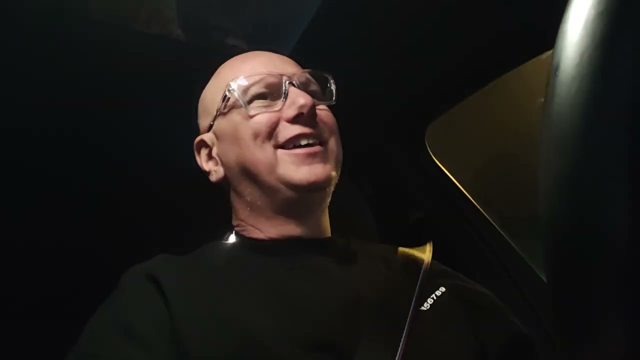 F1 2026: new inge x Lewis che deve darsi una mossa. Fire up Ferrari, low profile.. RB CHE LIVREA 😅🤟