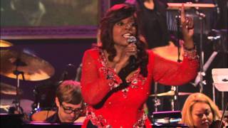 Chords for I Will Survive - Gloria Gaynor "Live"