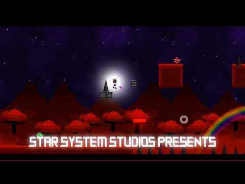HALF PAST IMPOSSIBLE OFFICIAL STEAM TRAILER