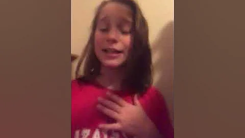 First time doing YouTube
