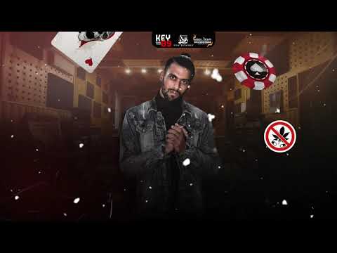 مهرجان مضروب بالكيف مومن تربو دودج مصر جامد جدااان