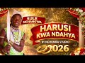 SULE NCHANG WA HARUSI KWA NDAHYA BY NCHEMBA STUDIO 2026 