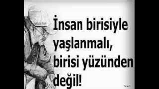 Sadece Seni Biraz Fazla Sevdim ..