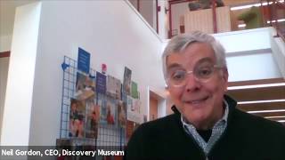 On The Bright Side - Episode 2