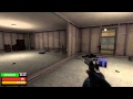Garry's Trouble Terrorist Town 'Demolition