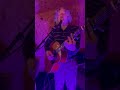 So close to me (Live Looper) #432hz #livelooping