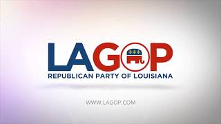 Legislative Session Recap w/ Chairman Gurvich