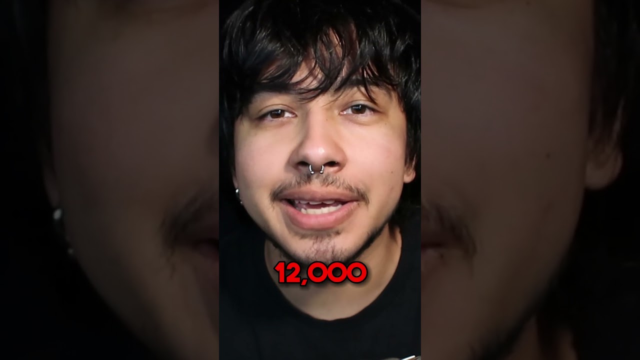 Споры вокруг 38 серии «Покемон»..