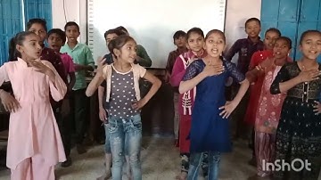 English 6 Unit 2 Activity 1 