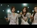 TVPP Brown Eyed Girls Sign 브아걸 싸인 Music Core Live TVPP Brown Eyed Girls Sign 브아걸 싸인 Music Core Live