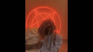 Osamason - Keep Up Prod. Legion
