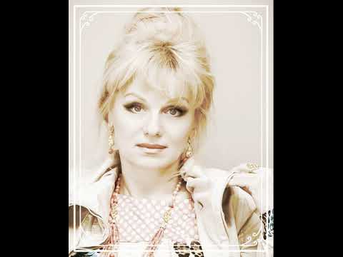 Кейс. Стратегии планирования и стратегия прогнозирования