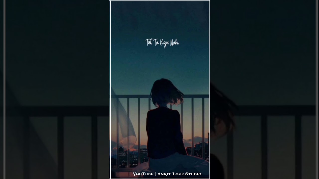 Pyar Hai  Ya Saza  Aye mere Dil  Bata | Whatsapp status | Kailash Kher | Ya Rabba | 