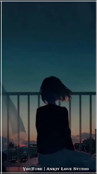 Pyar Hai  Ya Saza  Aye mere Dil  Bata | Whatsapp status | Kailash Kher | Ya Rabba | #Shots