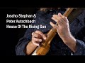 Joscho Stephan & Peter Autschbach - "House Of The Rising Sun"