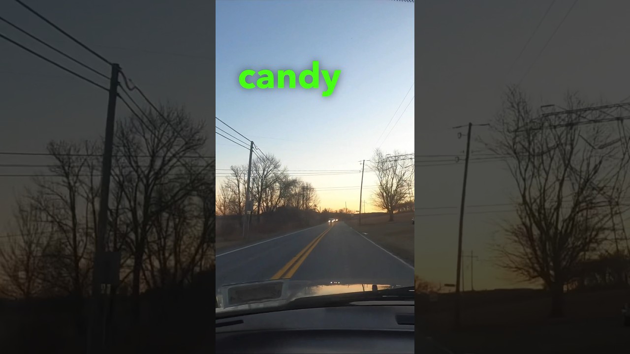 Metal Detecting Eye Candy 🍭