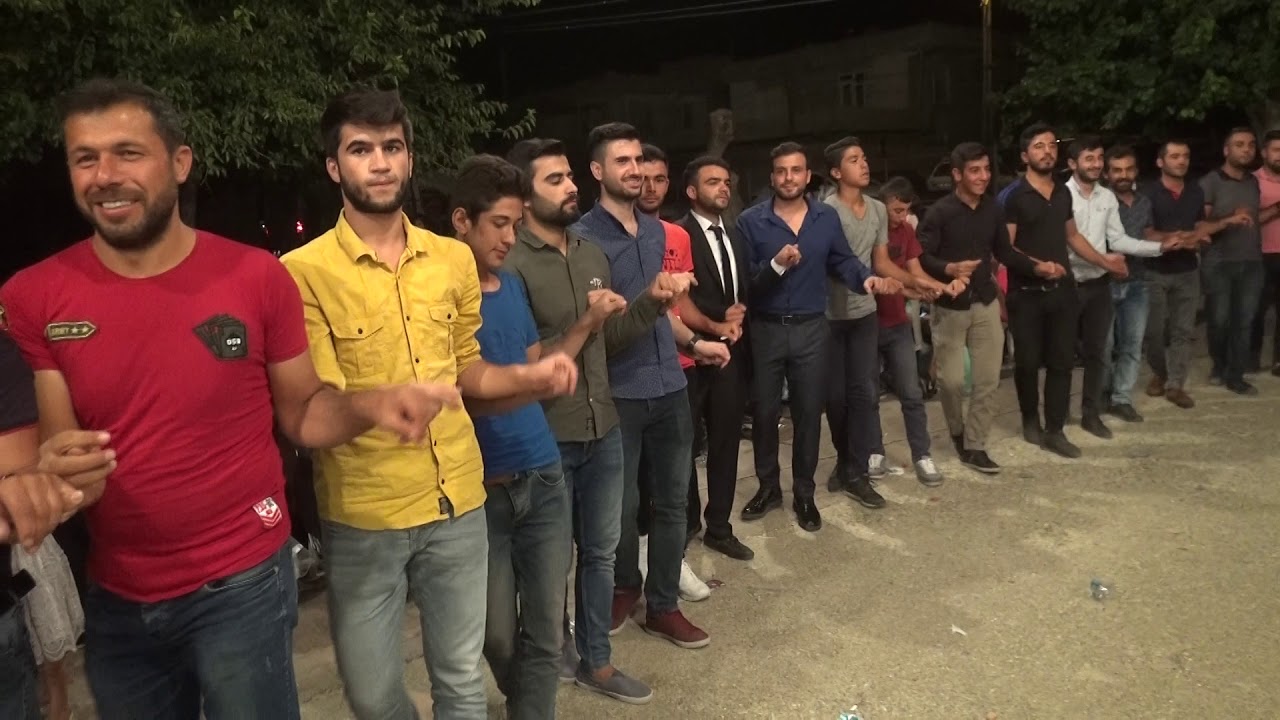 KILINÇ KAMERA & ÖZ DİYAR KUTLUCA FAL KÖYÜNDE