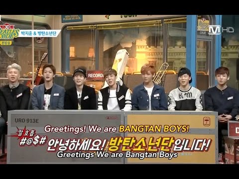 【値下げ】BTS　1stJAPANSHOWCASE-NEXT STAGE- Unboxing BTS (Bangtan Boys) 防彈少年團 1st JAPAN SHOWCASE