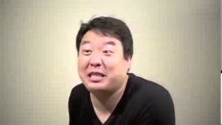 Iphone 5S and Iphone 5C Parody
