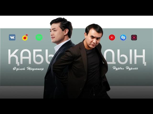 Елена Зеленскаяның порно суреттері Порно көріп жатқан жігітті ұстады