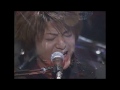 GLAY / HAPPINESS (Acoustic Live in 日本武道館 &#39;99)