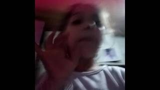 Can Compartir Gif http media riffsy