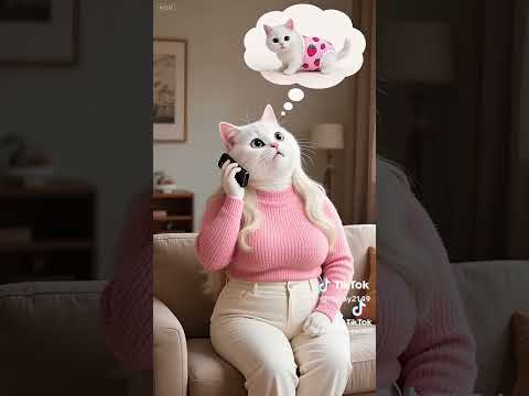 اكسبلور باترون خياطة قمصان  ترند مياو تعليم ذكاء اصطناعي مياو مياو