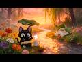 Breathe. You're doing better than you think you are. 📚 Deep Focus | Jazz LoFi for Productivity