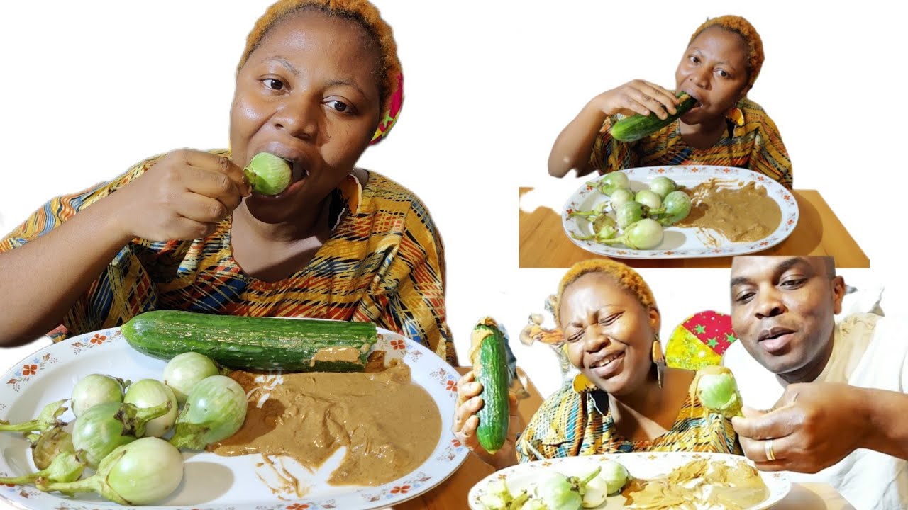 Rokko Aleksis Texas va Jenni Xendriks bilan yovvoyi porno Tasmali jinsiy aloqa haqida film