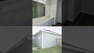 210 Bent Creek Dr | Hutto, TX 78634