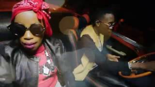 Sheebah - No Offence ft Bennie gunter