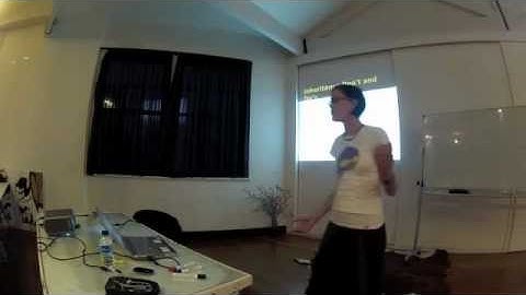 Drupal Theming (Part 2)