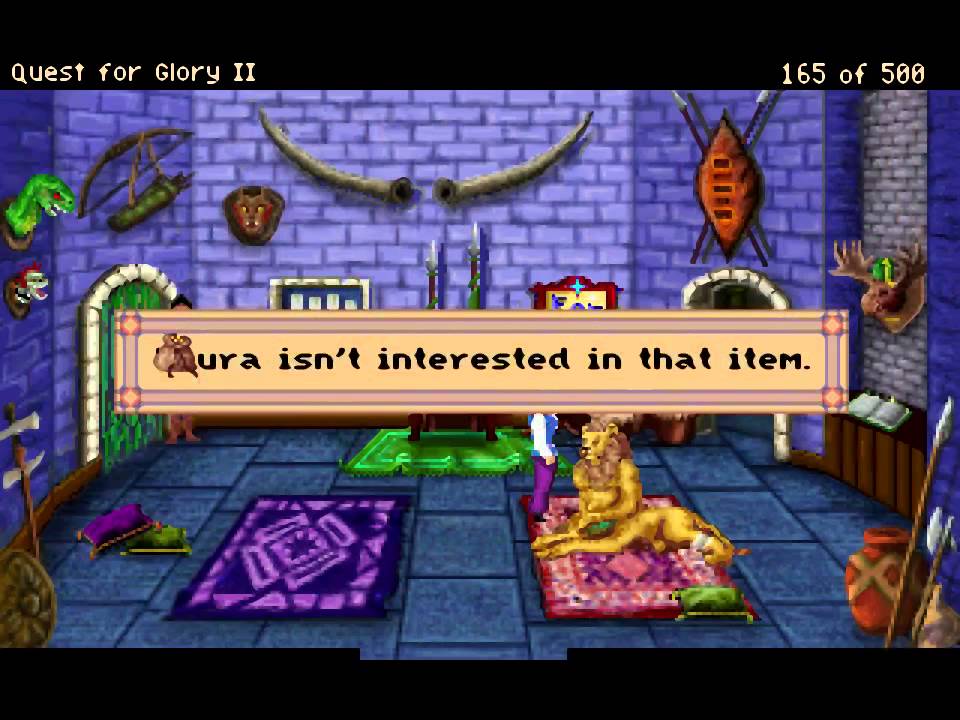 Quest For Glory 2 Remake VGA Mage Walkthrough Day 7 YouTube quest-for-glory-2-remake-vga-mage-walkthrough-day-7-youtube