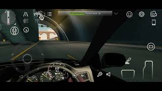 MR BEAN DESIGN🥹🔥 - CAR PARKING MULTIPLAYER screenshot 5