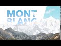 Saintgervais mont blanc thermal bath  the story