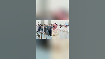 أحمد النفيس سورة النبأ | إن يوم الفصل كان ميقاتا