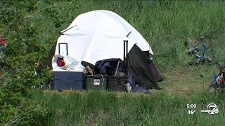 Aurora to vote on purchase of 'work-first' navigational campus to address homelessness