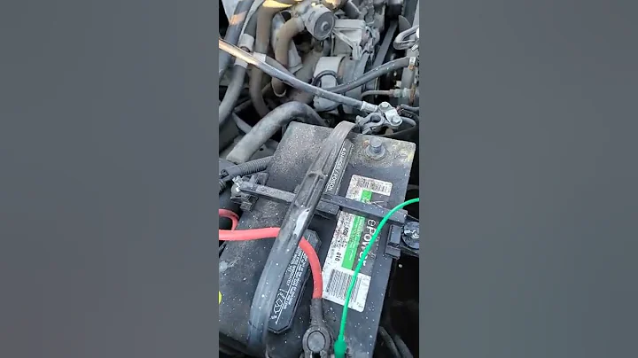 How to reset car memory clear codes