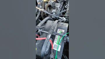 How To Reset Car Memory Clear Codes 