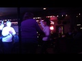 jug band girls5