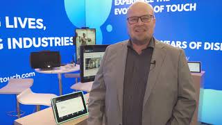 Glory Star Nebula Series Finnish Version - ISE2024