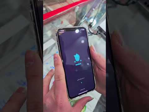 دانلود و تماشای رایگان فیلم و سریال بروز دنیا بدون سانسور