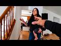 Wife Accidentally Confesses to Assault While Trying to Expose Her Husband