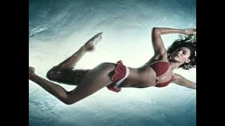 DJ Sanny J - The Club feat Ice Mc (Daniele Tek Mix) [Disco Planet Records] [HD]