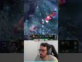 Juego de #cagon ? 🧐 #leagueoflegends #leagueoflegendsclips #twitch #gaming #stream  #riotgames