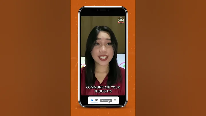 VA Tutorial for Beginners - Erika | Virtual Assistant Skills #VAjobsPhilippines #shorts