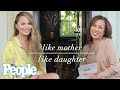 Like Mother, Like Daughter: Chrissy Teigen and Pepper | PEOPLE